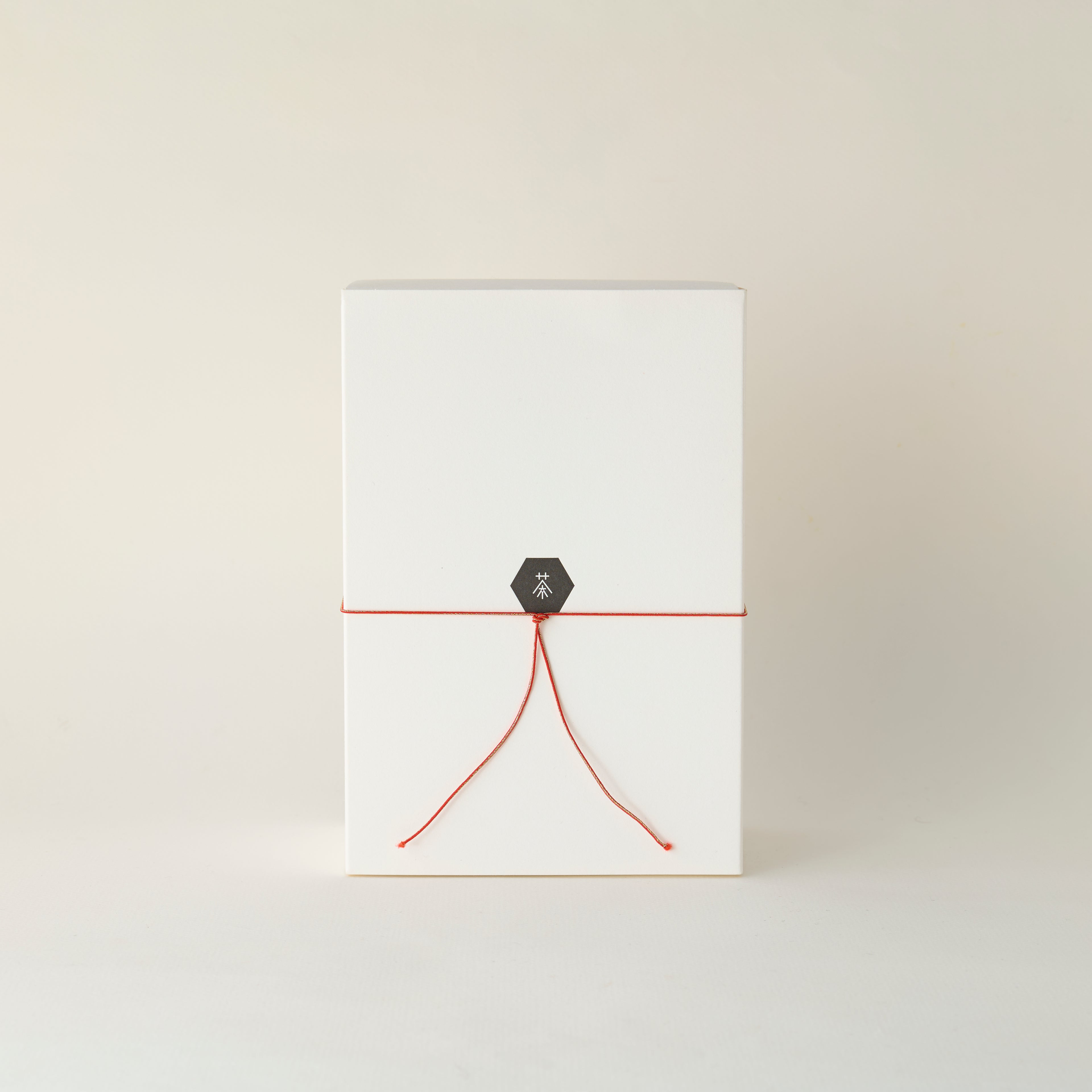 【NEW】Matcha and Chasen Whisk Set