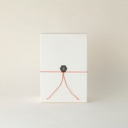 【NEW】Matcha and Chasen Whisk Set