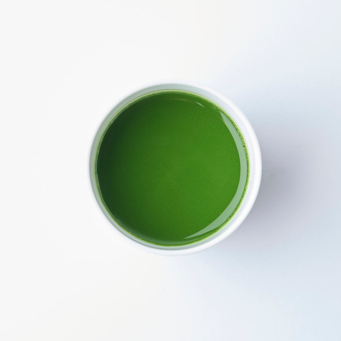 MATCHADO Yame Saemidori Matcha - Premium First Flush Single Origin (Wholesale)