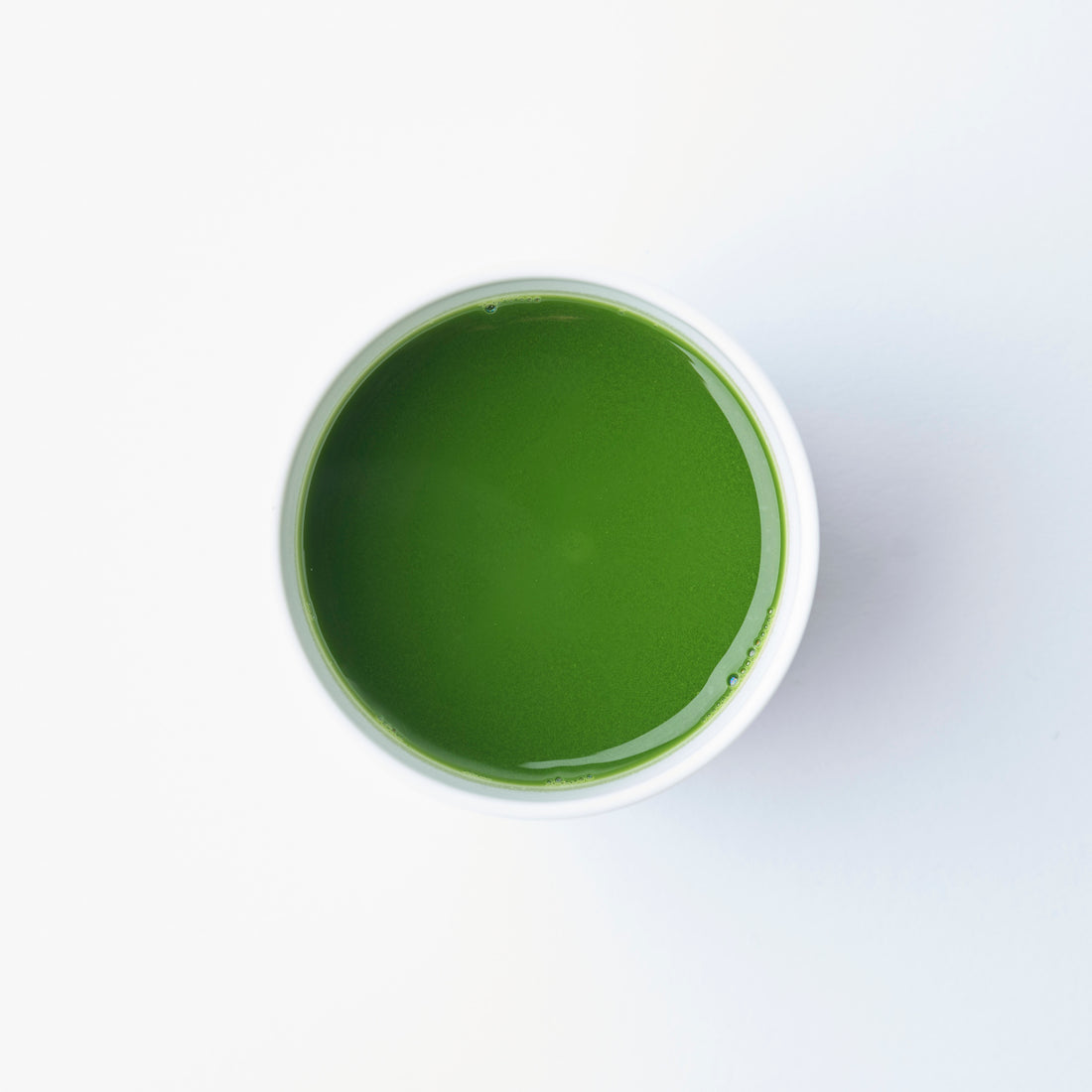 MATCHADO Yame Okumidori Matcha - Ceremonial Grade Single-Origin Matcha (Wholesale)  - Great Taste Award-Winner 2023