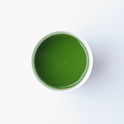 MATCHADO Yame Okumidori Matcha - Ceremonial Grade Single-Origin Matcha (Wholesale)  - Great Taste Award-Winner 2023