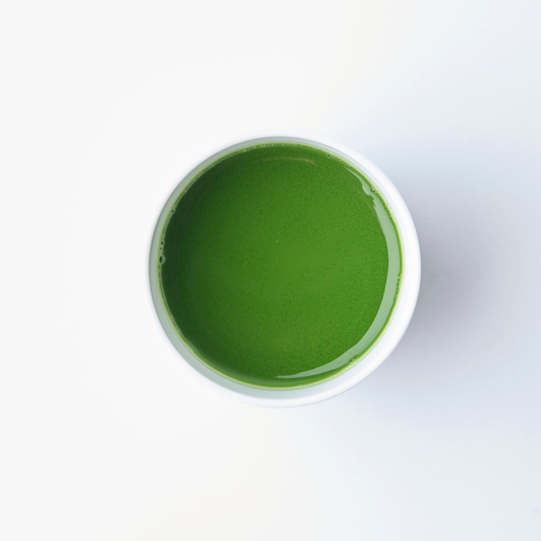 MATCHADO Kagoshima J1 Single Origin (Wholesale) - High Umami &amp; Mellow First Harvest