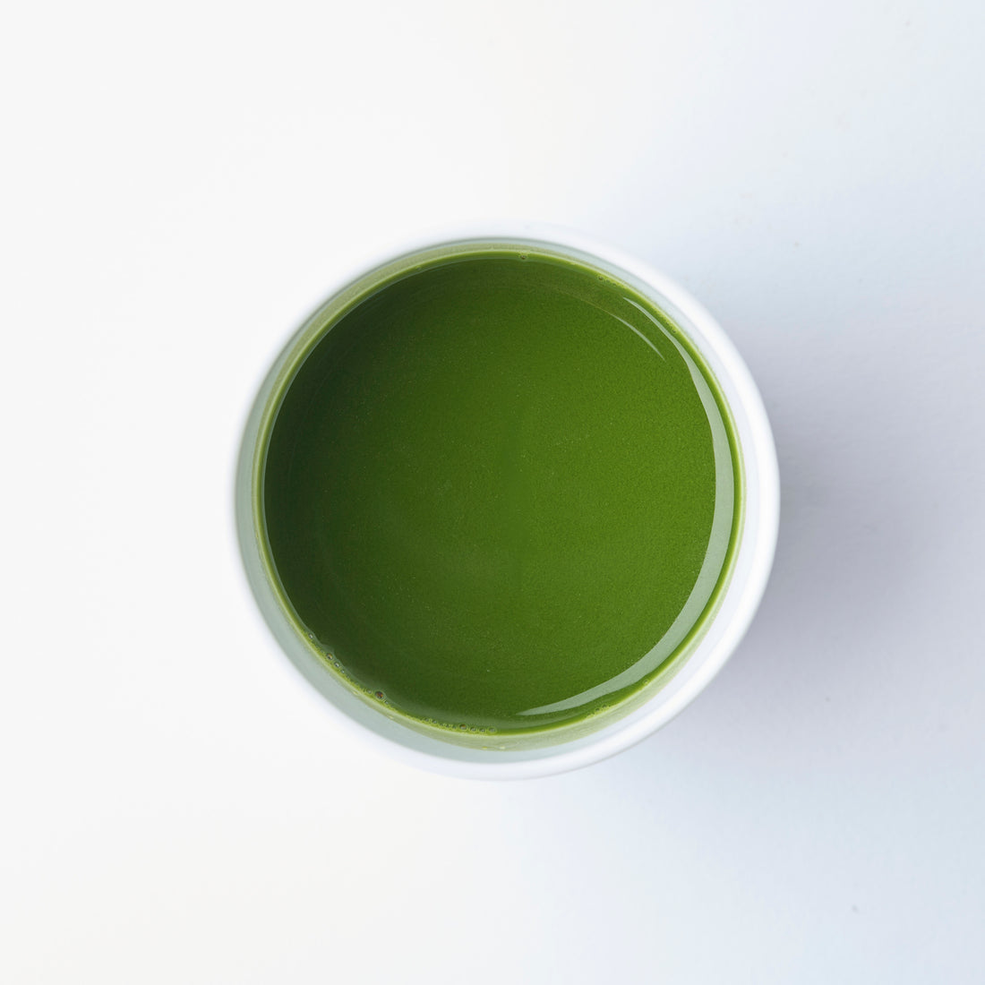 MATCHADO Kagoshima Saemidori S2 (Wholesale)
