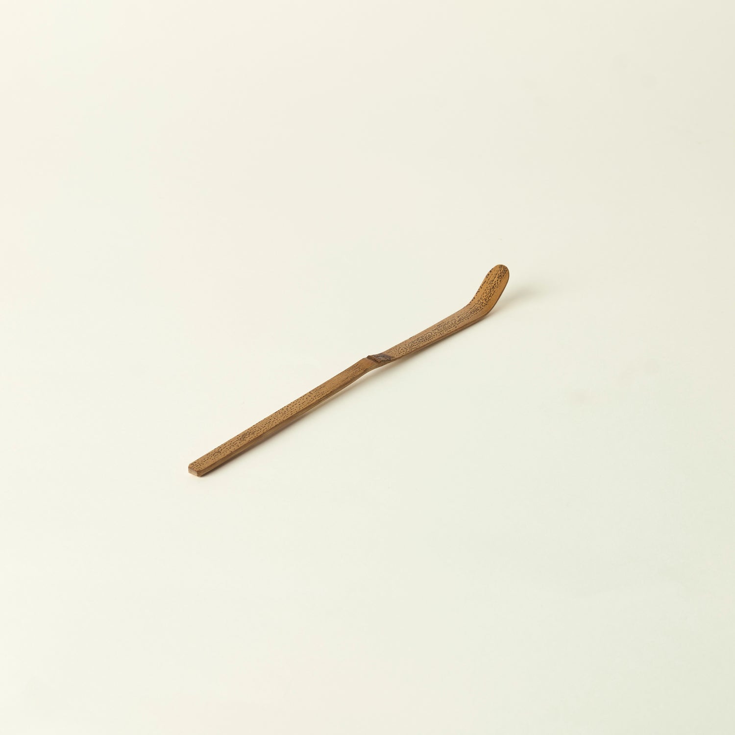 MATCHADO Bamboo Chashaku Tea Spoon - Handmade in Japan