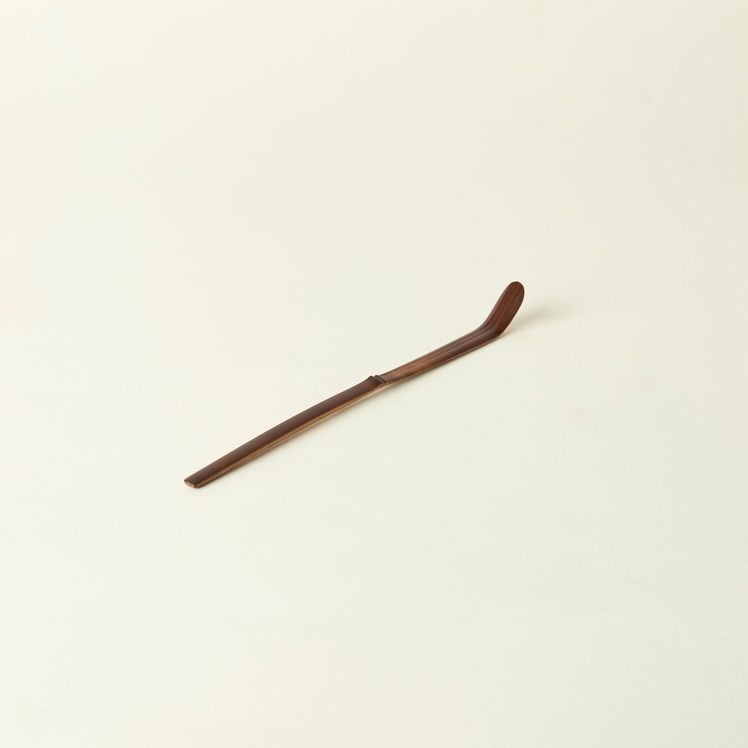 MATCHADO Bamboo Chashaku Tea Spoon - Handmade in Japan
