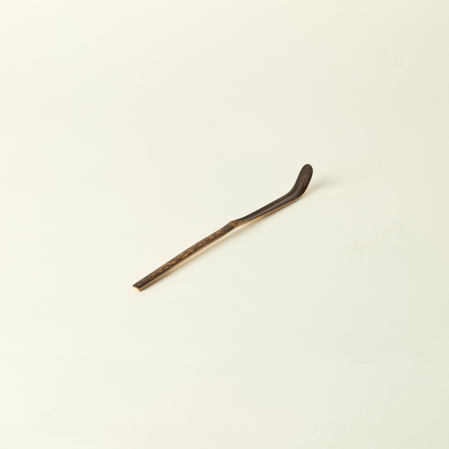MATCHADO Bamboo Chashaku Tea Spoon - Handmade in Japan