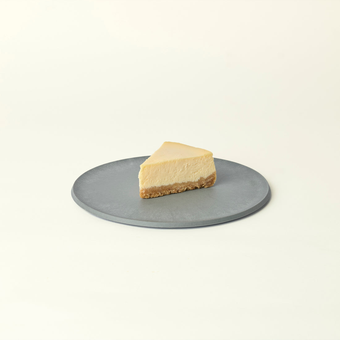 MATCHADO Yuzu Cheesecake (Wholesale) - Refreshing Japanese Citrus Flavour | 8 pcs per Pack