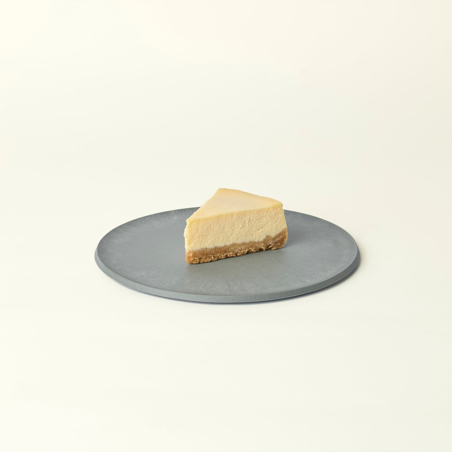 MATCHADO Yuzu Cheesecake (Wholesale) - Refreshing Japanese Citrus Flavour | 8 pcs per Pack