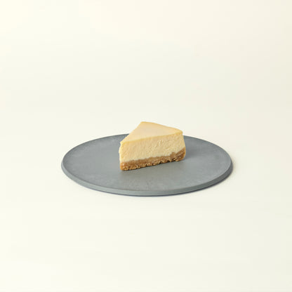 MATCHADO Yuzu Cheesecake (Wholesale) - Refreshing Japanese Citrus Flavour | 8 pcs per Pack