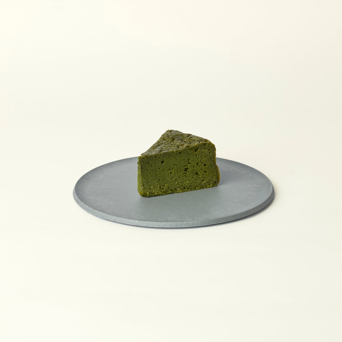 MATCHADO Premium Matcha Gâteau Chocolat (Wholesale)  -  Great Taste 2023 Award-Winning | 8 pcs per Pack