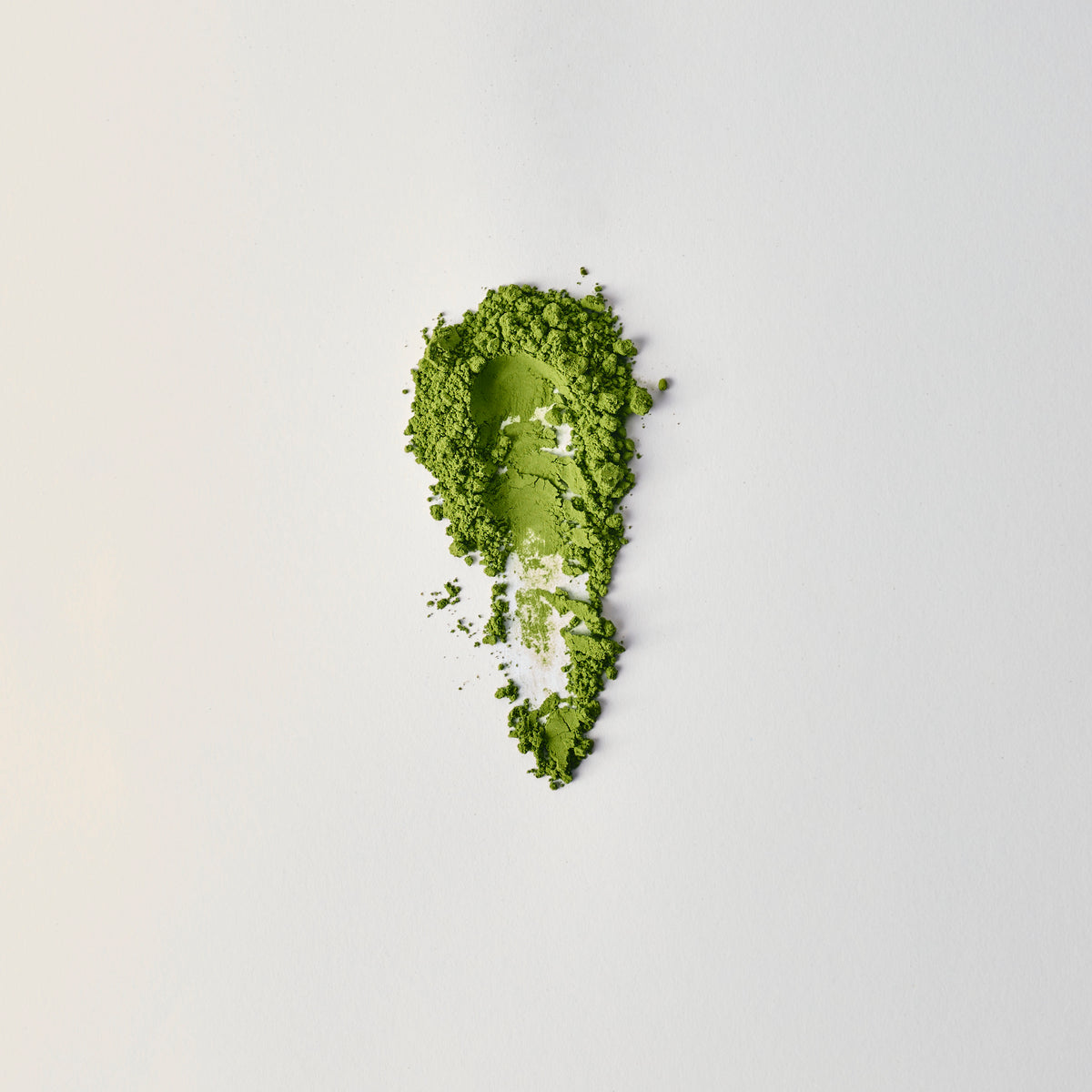 【NEW】MATCHADO Kagoshima Okumidori 2026 Single Origin  (Wholesale) - Strong Umami &amp; Smooth Balance