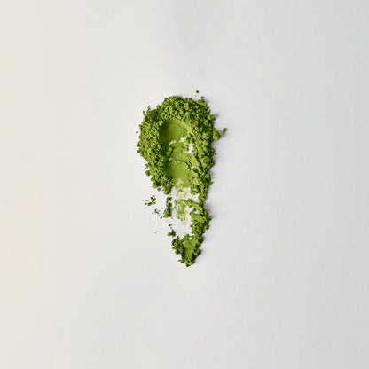 【NEW】MATCHADO Kagoshima Okumidori 2026 Single Origin  (Wholesale) - Strong Umami &amp; Smooth Balance