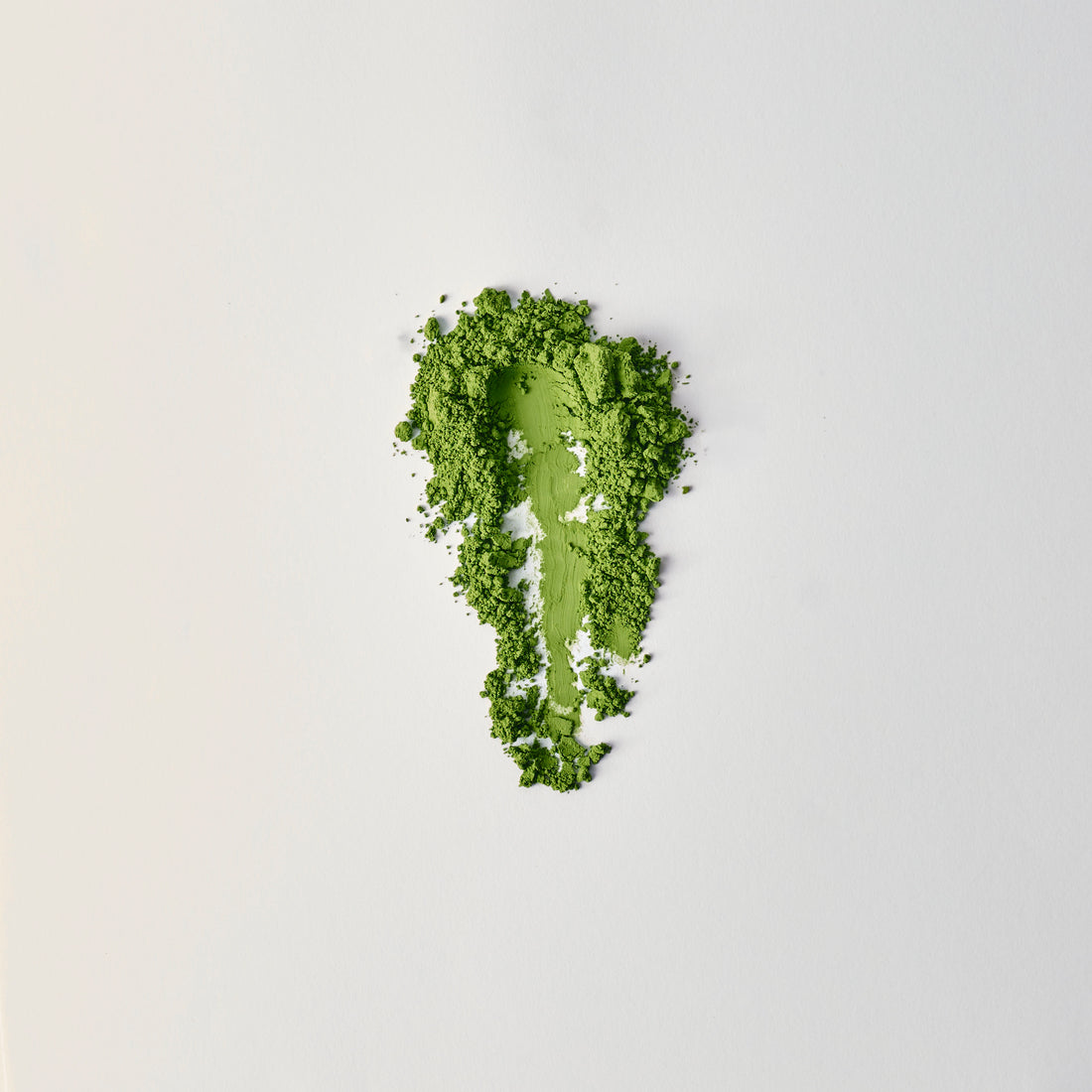 MATCHADO Kyoto Asahi Unsweetened Matcha - Single Origin - Deep Umami &amp; Elegant Aroma