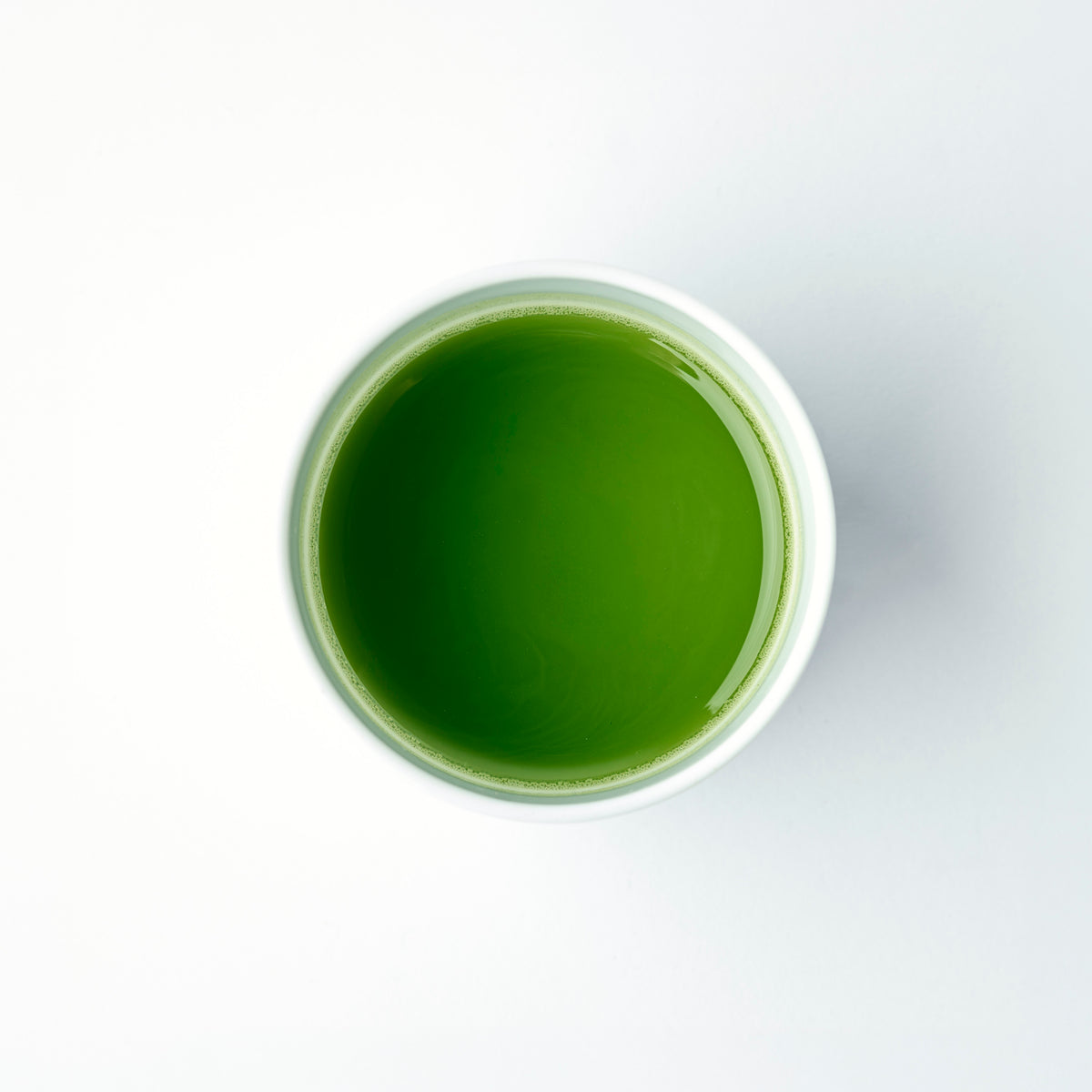 MATCHADO Kagoshima J1 2026 Single Origin (Wholesale) - High Umami &amp; Mellow First Harvest
