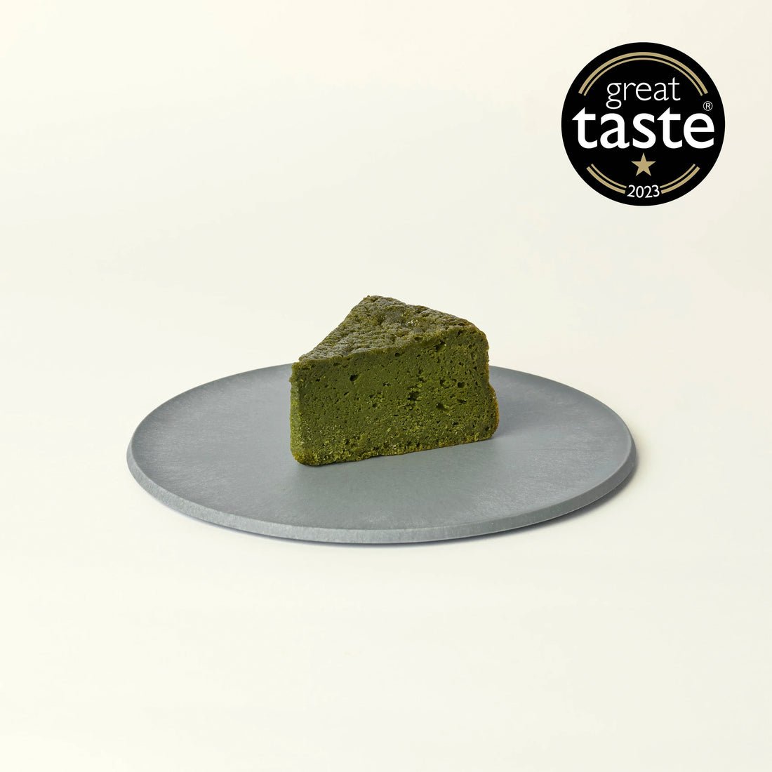 MATCHADO Premium Matcha Gâteau Chocolat (Wholesale) - Great Taste 2023 1-Star Winner | 8 pcs per Pack