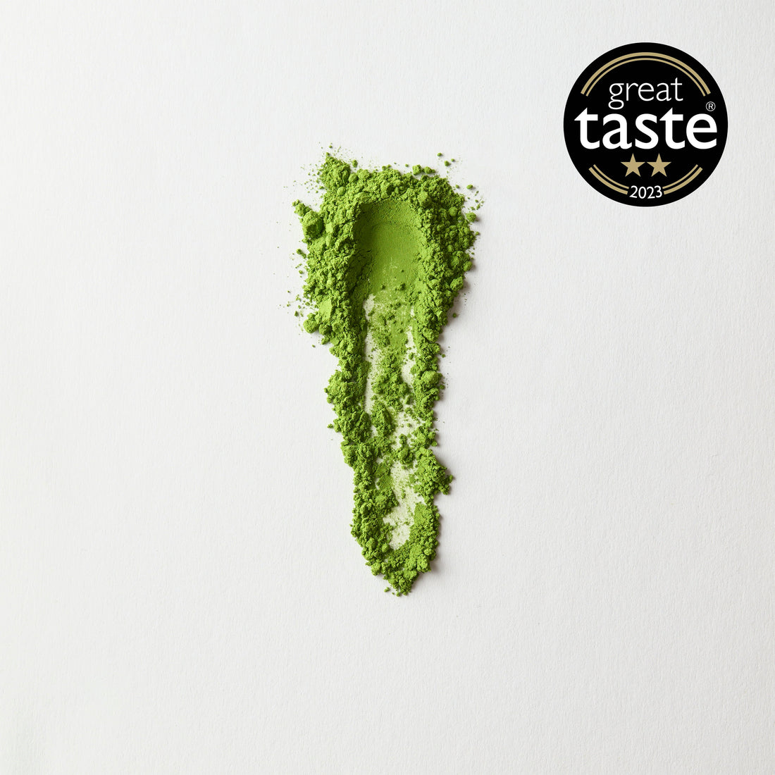 MATCHADO Yame Okumidori Matcha - Great Taste Award Winner 2023 - Single Origin &amp; Smooth Umami