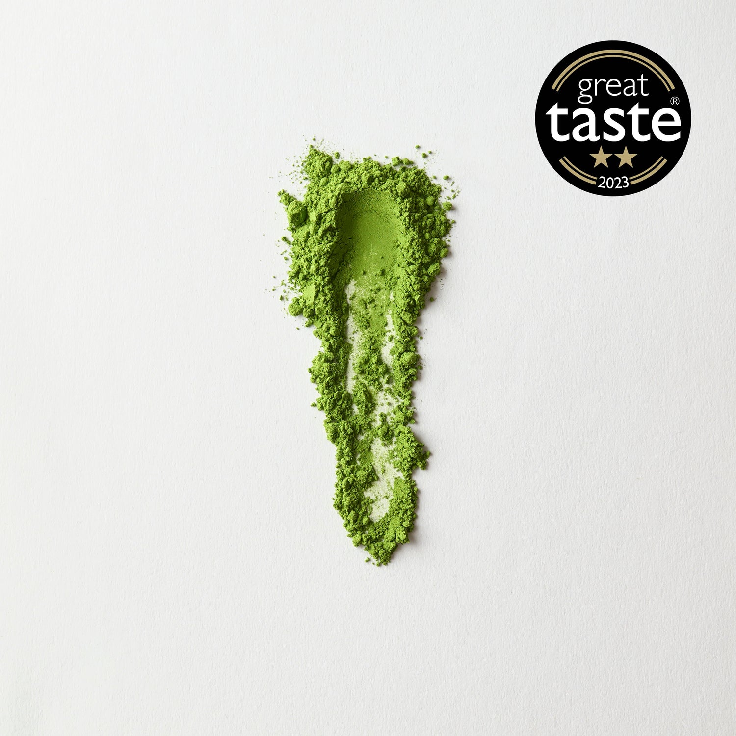 MATCHADO Yame Okumidori Matcha - Great Taste Award Winner 2023 - Single Origin &amp; Smooth Umami