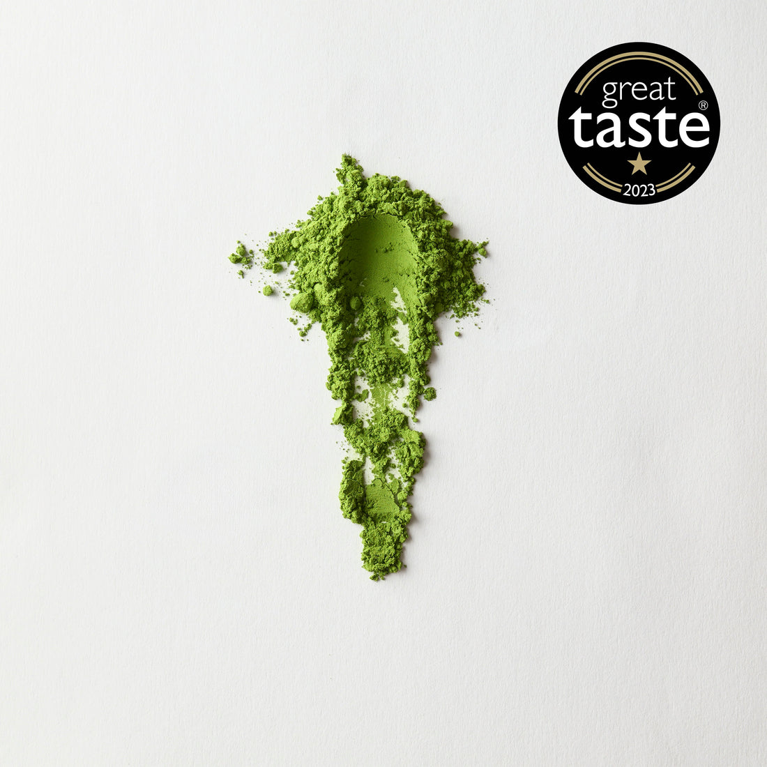 MATCHADO Yame Yabukita Matcha - Great Taste Award Winner 2023