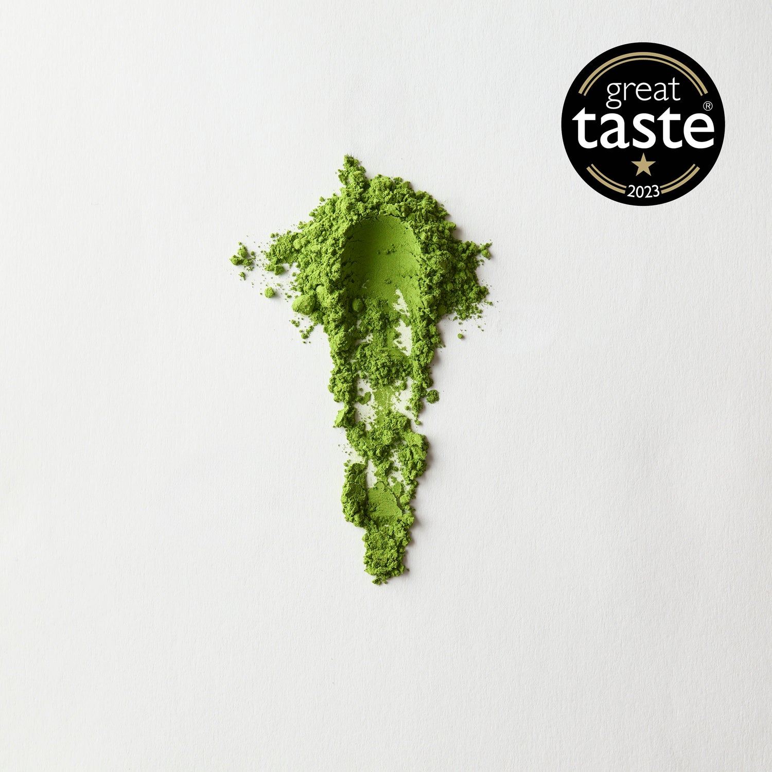 MATCHADO Yame Yabukita Matcha - Great Taste Award Winner 2023