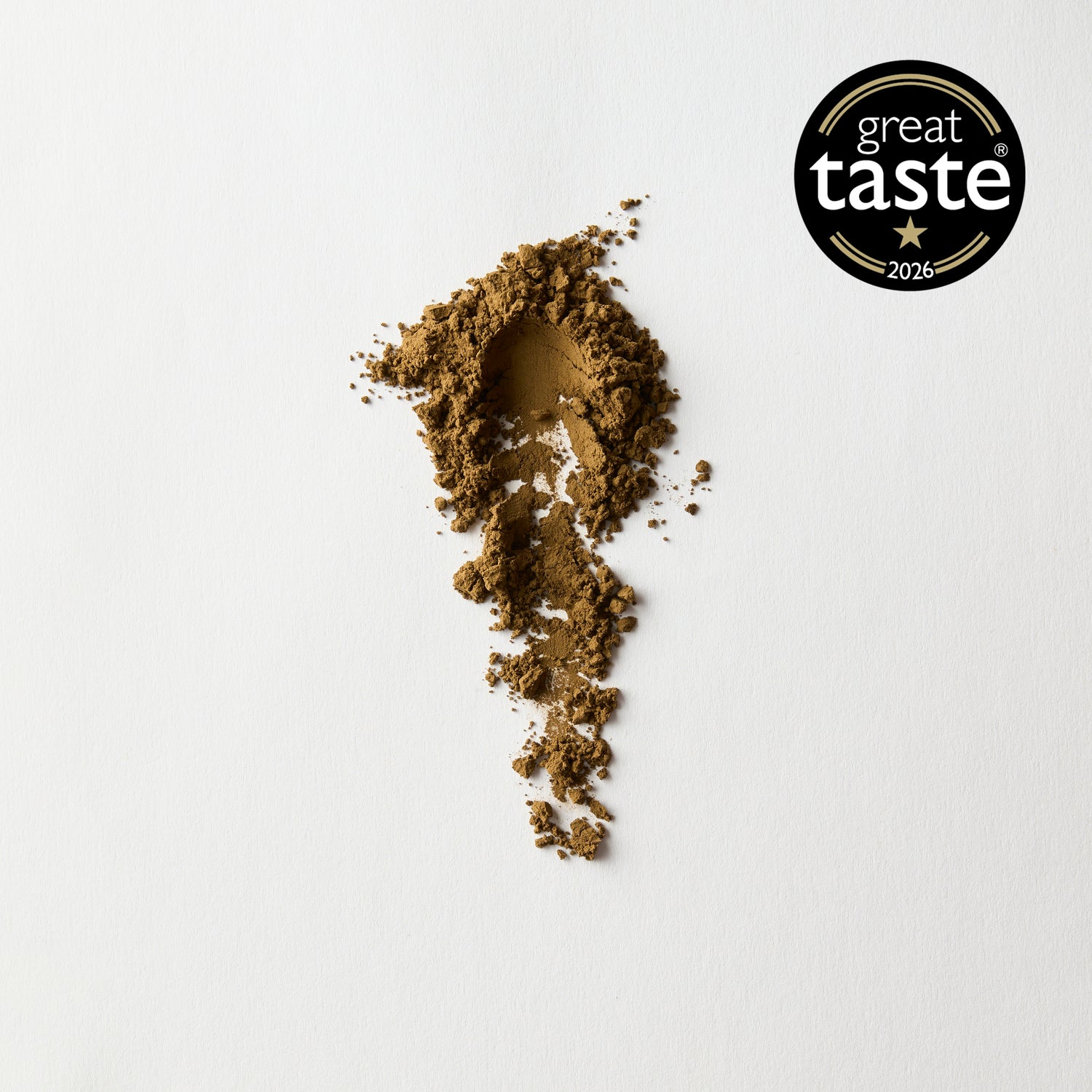 MATCHADO Kyoto Hojicha - Dark Roast (Wholesale) - Great Taste Award Winner 2026 - Caramelised Aroma &amp; Rich Umami