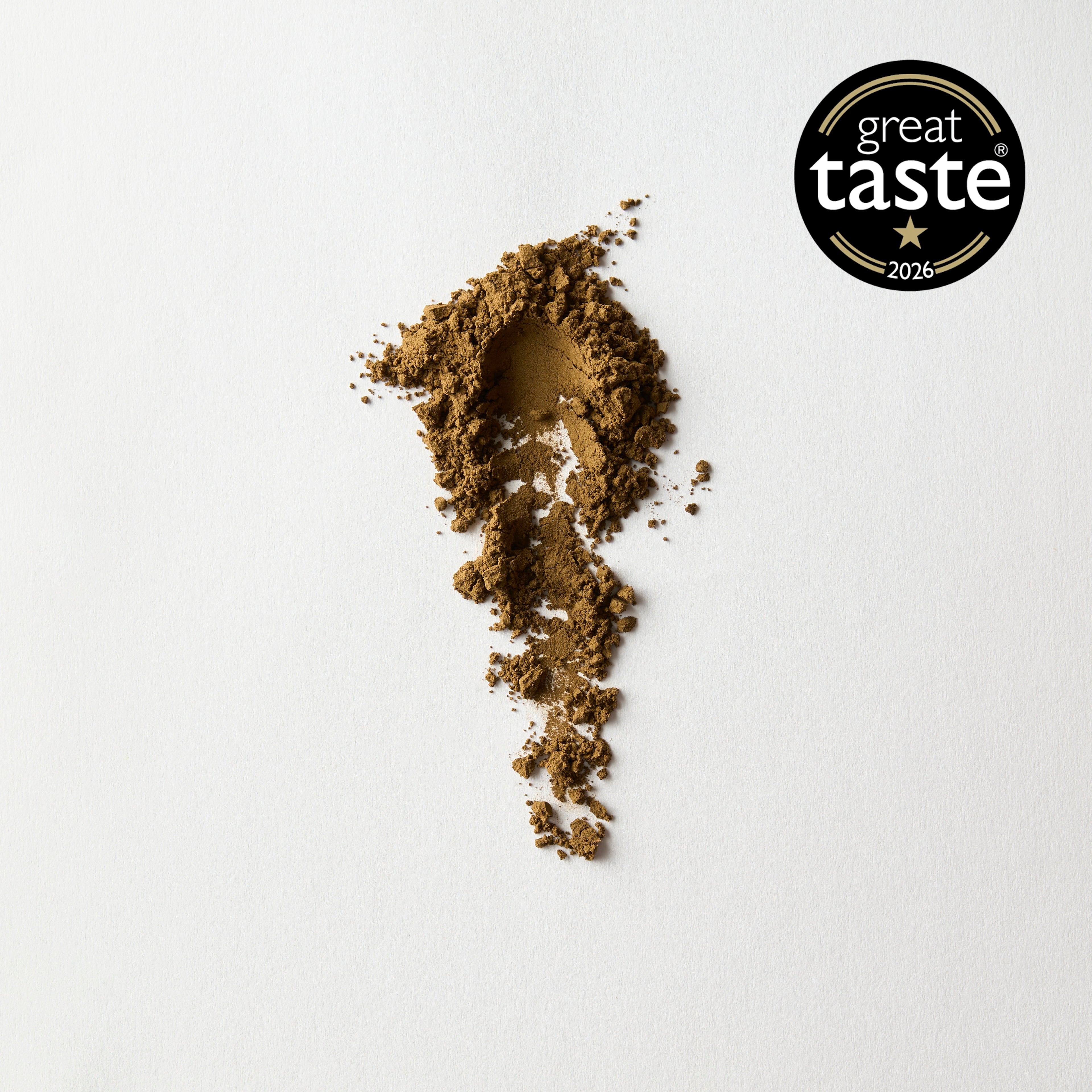 MATCHADO Kyoto Hojicha - Dark Roast (Wholesale) - Great Taste Award Winner 2026 - Caramelised Aroma &amp; Rich Umami