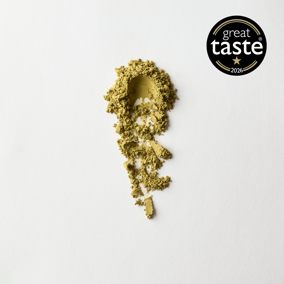MATCHADO Kyoto Ichibancha Hojicha - First Flush Light Roast (Wholesale) - Great Taste Award Winner 2026 - Delicate Fragrant Aroma