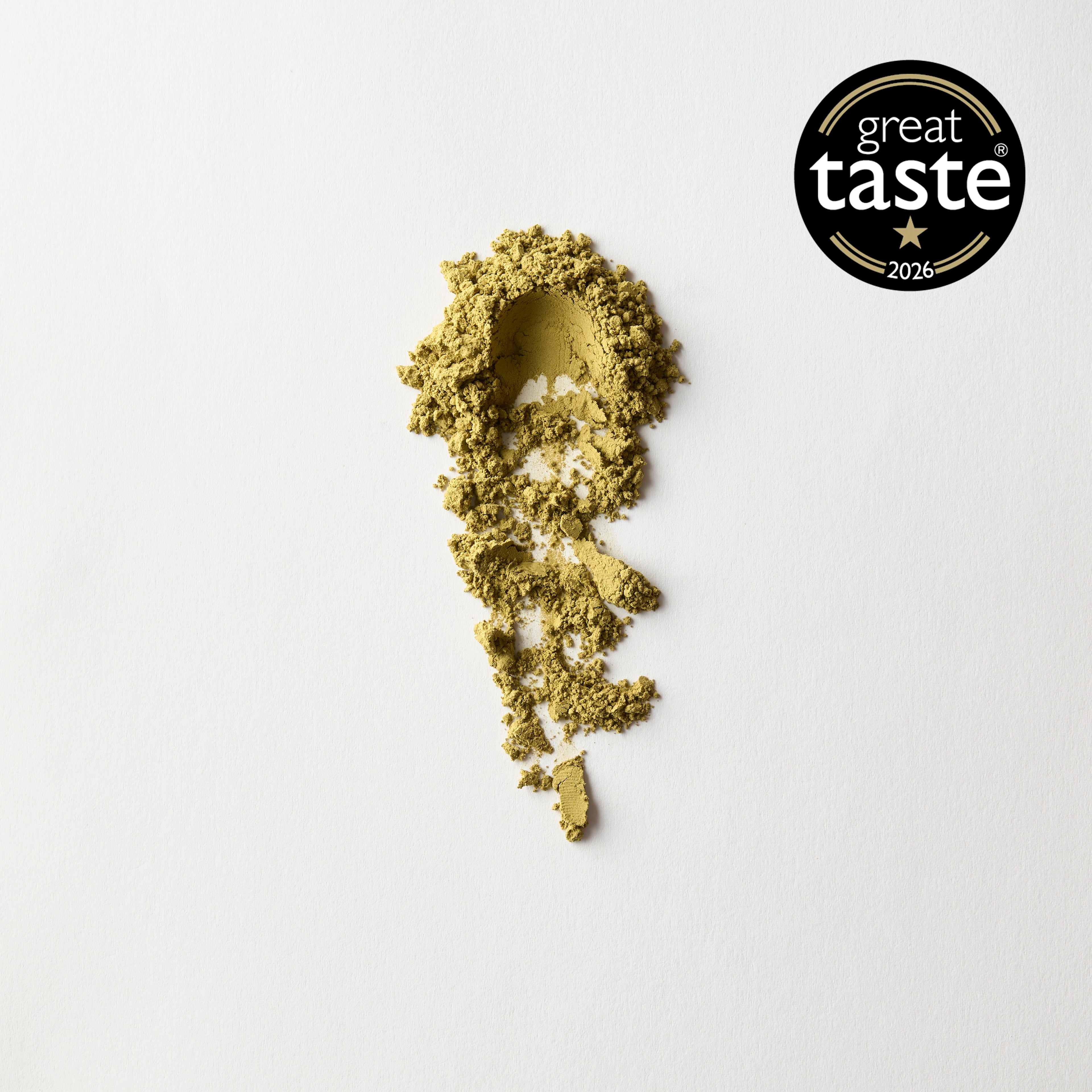 MATCHADO Kyoto Ichibancha Hojicha - First Flush Light Roast (Wholesale) - Great Taste Award Winner 2026 - Delicate Fragrant Aroma