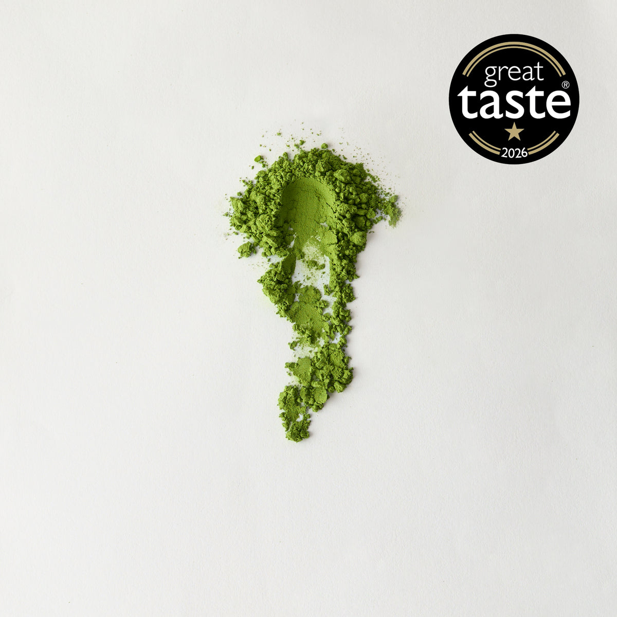 MATCHADO Yame Saemidori Matcha (Wholesale) - Great Taste 2026 1-Star Winner - Premium First Flush - Single Origin