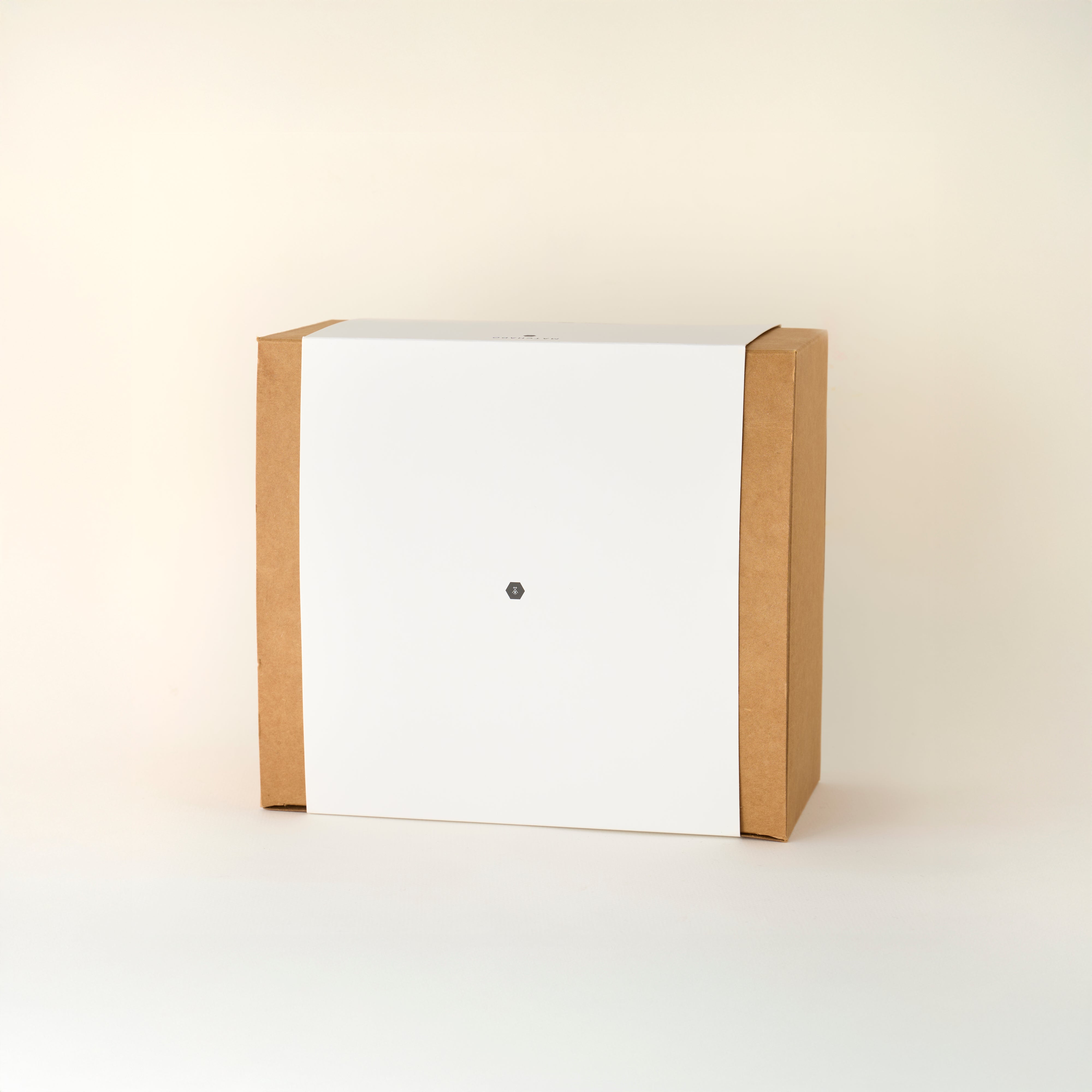 MATCHADO Ceremonial Matcha Tea Box - Complete Set with Katakuchi