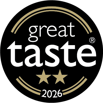 MATCHADO Kyoto Gokou Unsweetened Matcha - Great Taste Award Winner 2026 - Single Origin - Rich Umami &amp; Velvety Texture