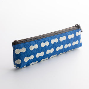 Washi Pen Case | 桂樹舎ペンケース