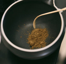 Load image into Gallery viewer, Unsweetened Yame Hojicha Powder | 無糖　八女ほうじ茶パウダー