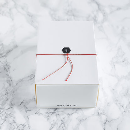 Japanese Style Gift Box - small
