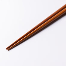 Load image into Gallery viewer, Lacquerware Chopsticks 螺鈿 箸– Sakura Design　さくら