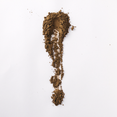 Unsweetened Yame Hojicha Powder