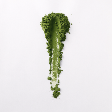 Unsweetened Yame Okumidori | Ceremonial Grade Matcha | Great Taste Award Winner 2023