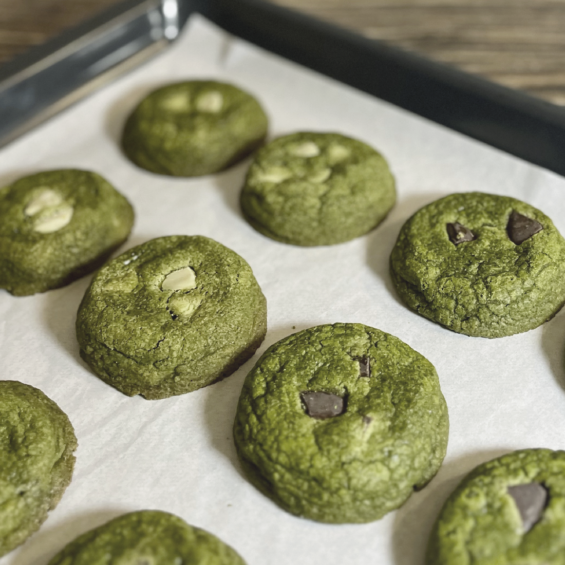 MATCHADO / 抹茶堂 - Premium Japanese Matcha, Sweets & Teas