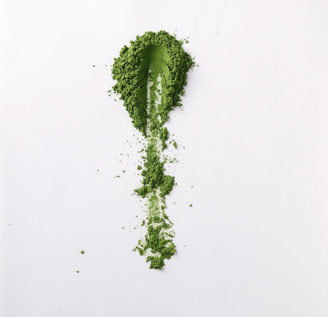 Yame Matcha Yabukita | Ceremonial Grade | Single Origin  | Great Taste Award Winner 2023