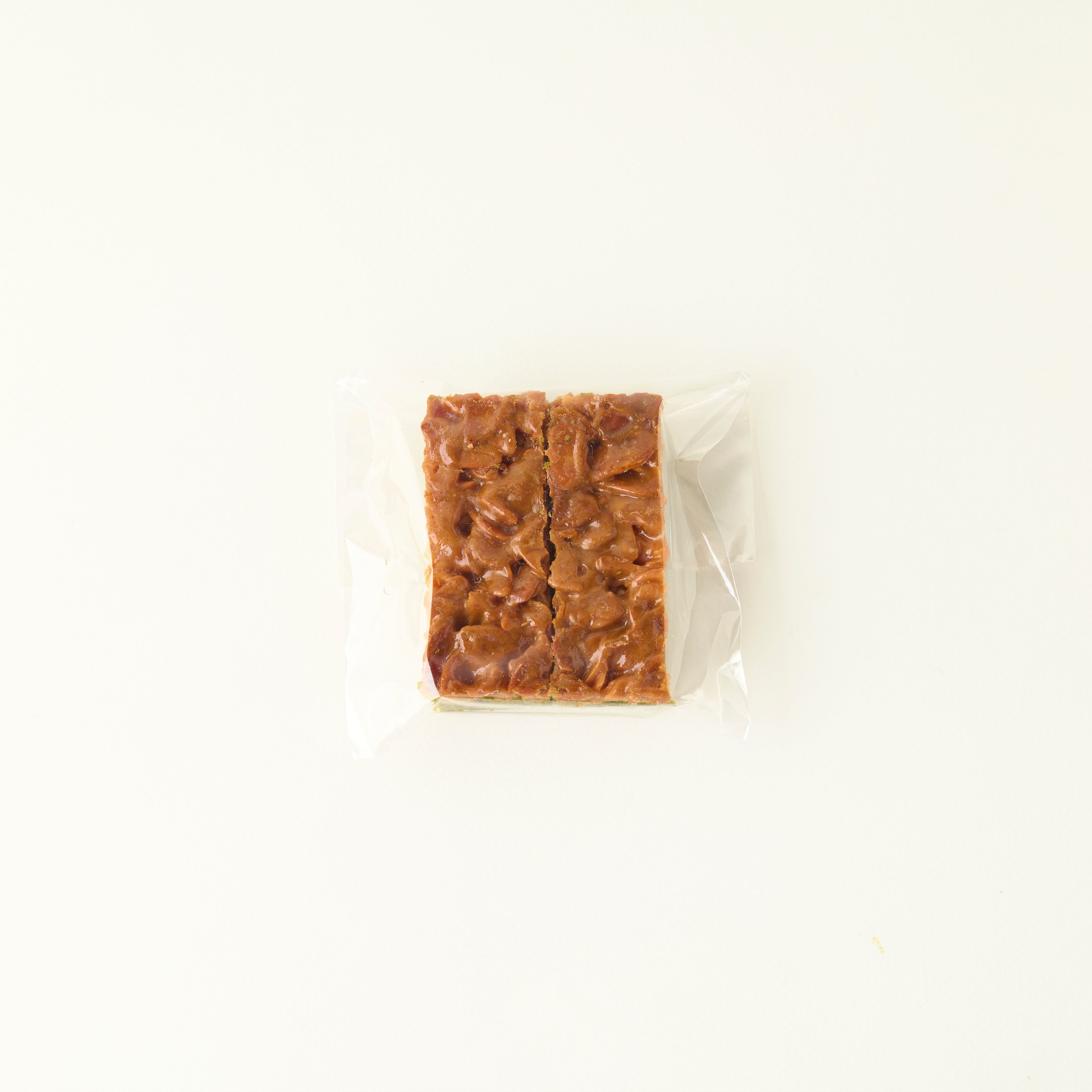 【NEW】Matcha Florentine