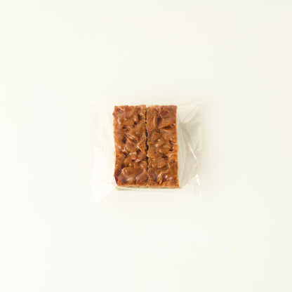 【NEW】Matcha Florentine