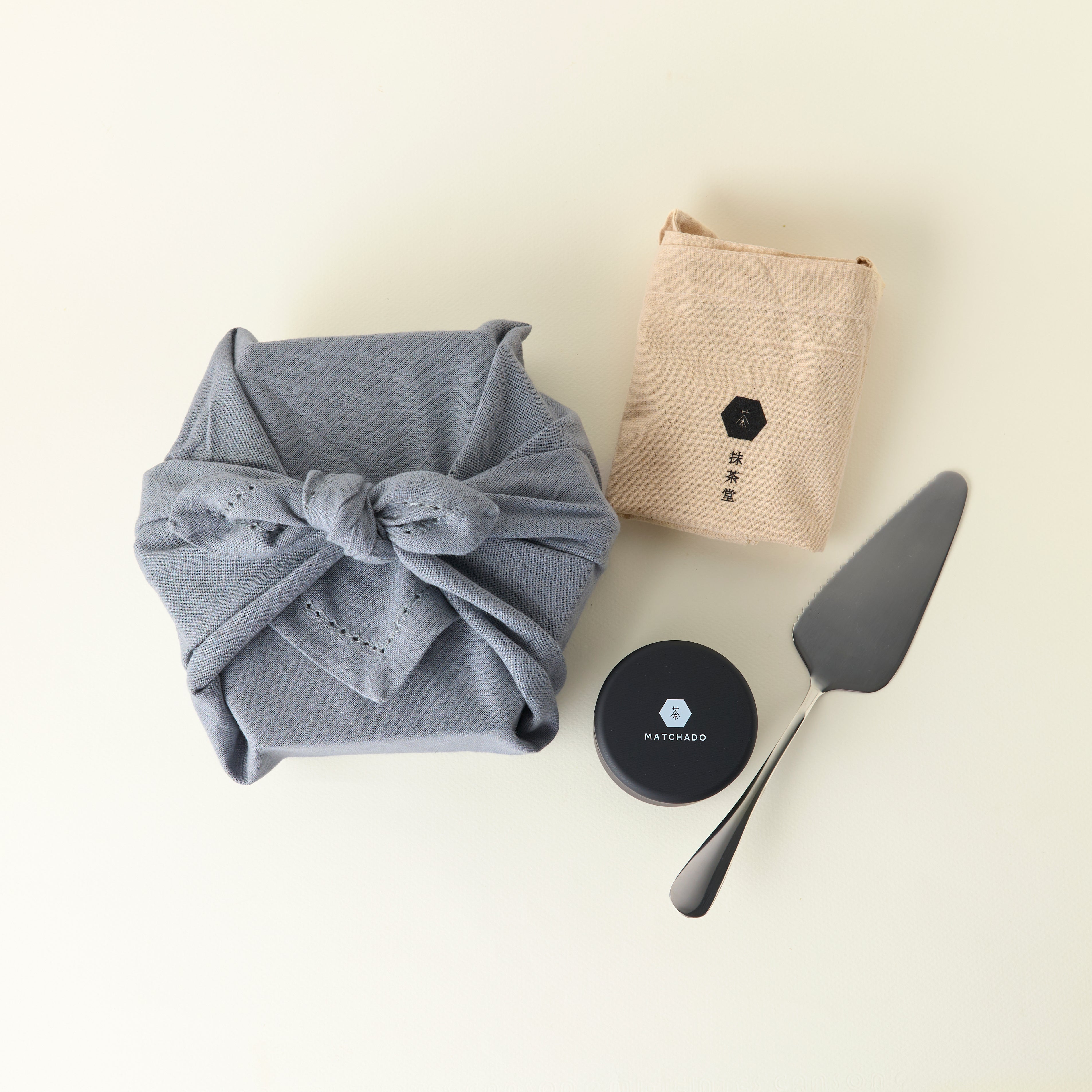 Matcha Gâteau Chocolat – Japanese Green Tea Chocolate Cake | Great Taste Award Winner 2023