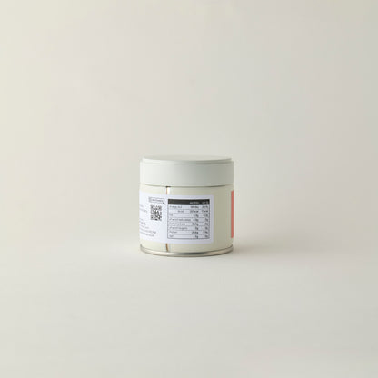 MATCHADO Classic Kagoshima Unsweetened Matcha - Single Origin