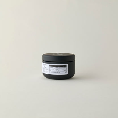 MATCHADO Kyoto Asahi Unsweetened Matcha - Single Origin - Deep Umami &amp; Elegant Aroma