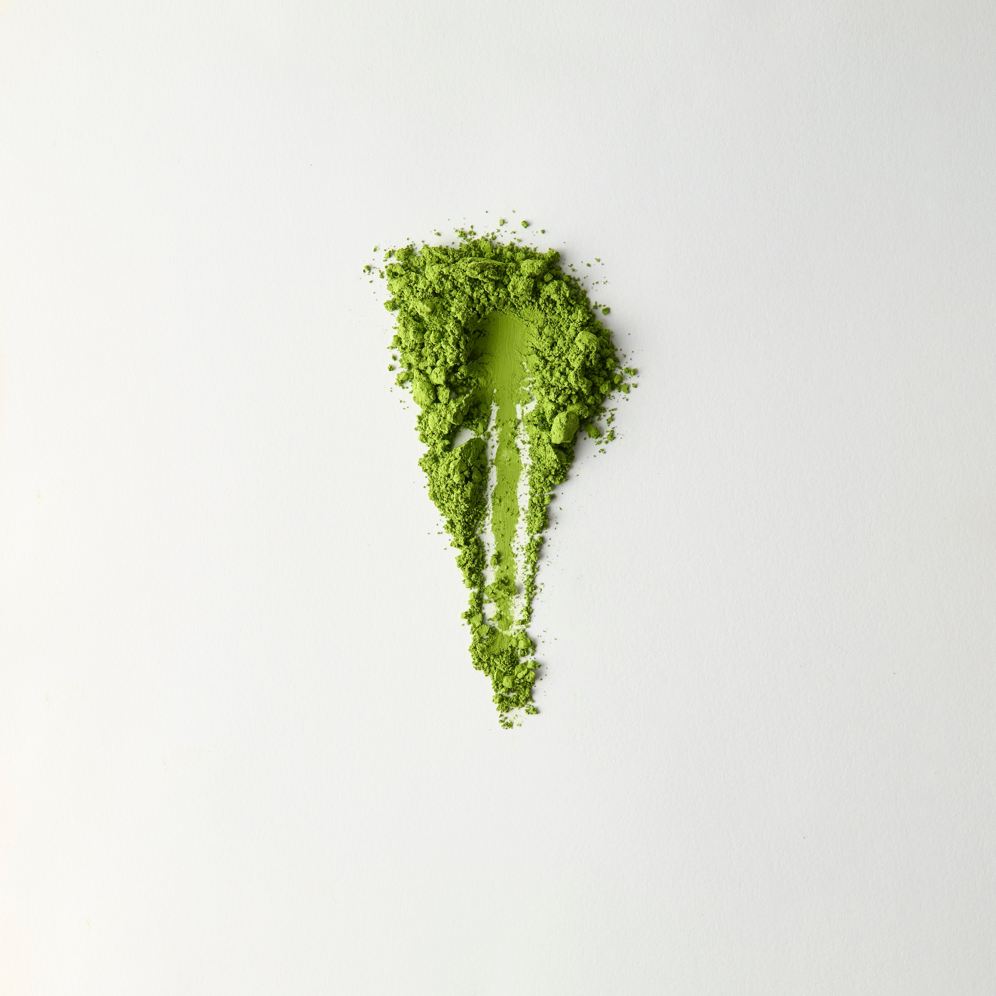 【NEW】Kyoto Gokou Unsweetened Matcha | Single Origin