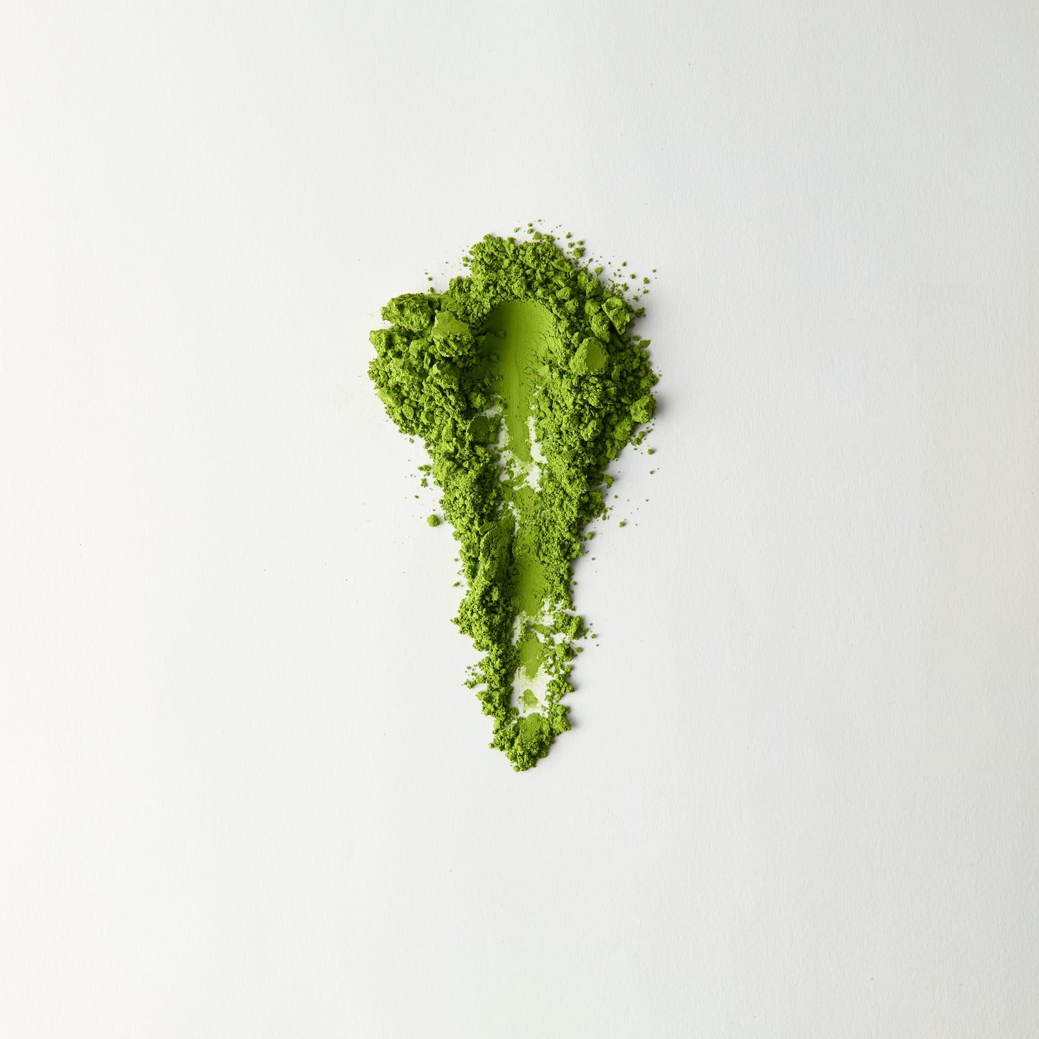 【NEW】Kyoto Okumidori Unsweetened Matcha | Single Origin