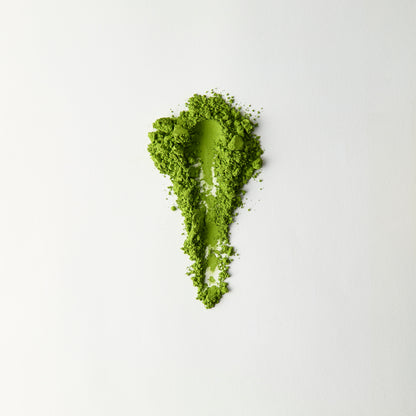 【NEW】Kyoto Okumidori Unsweetened Matcha | Single Origin