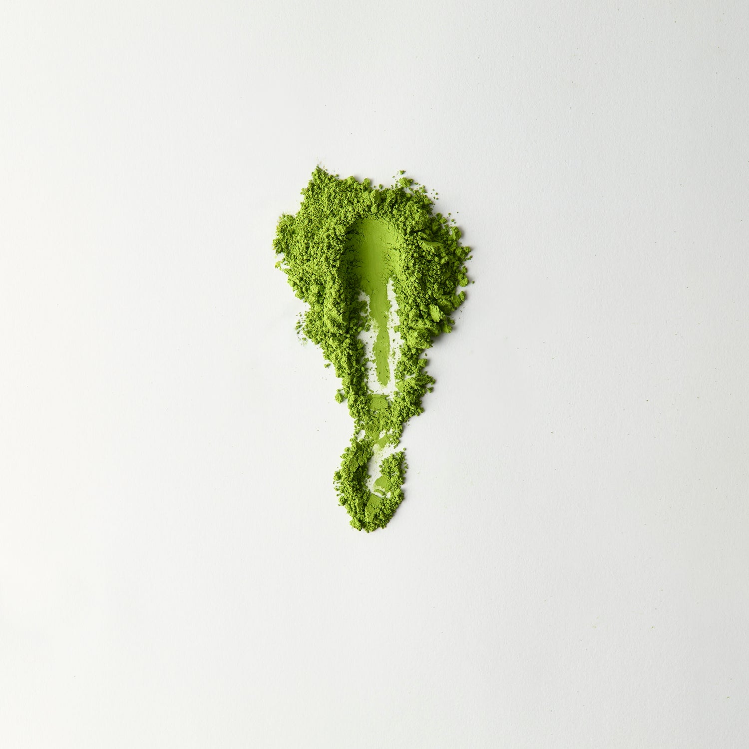 MATCHADO Kyoto Samidori Unsweetened Matcha (NEW) - Single Origin - Refined Aftertaste &amp; Balanced Aroma. Matcha powder