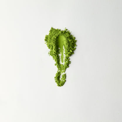 MATCHADO Kyoto Samidori Unsweetened Matcha (NEW) - Single Origin - Refined Aftertaste &amp; Balanced Aroma. Matcha powder