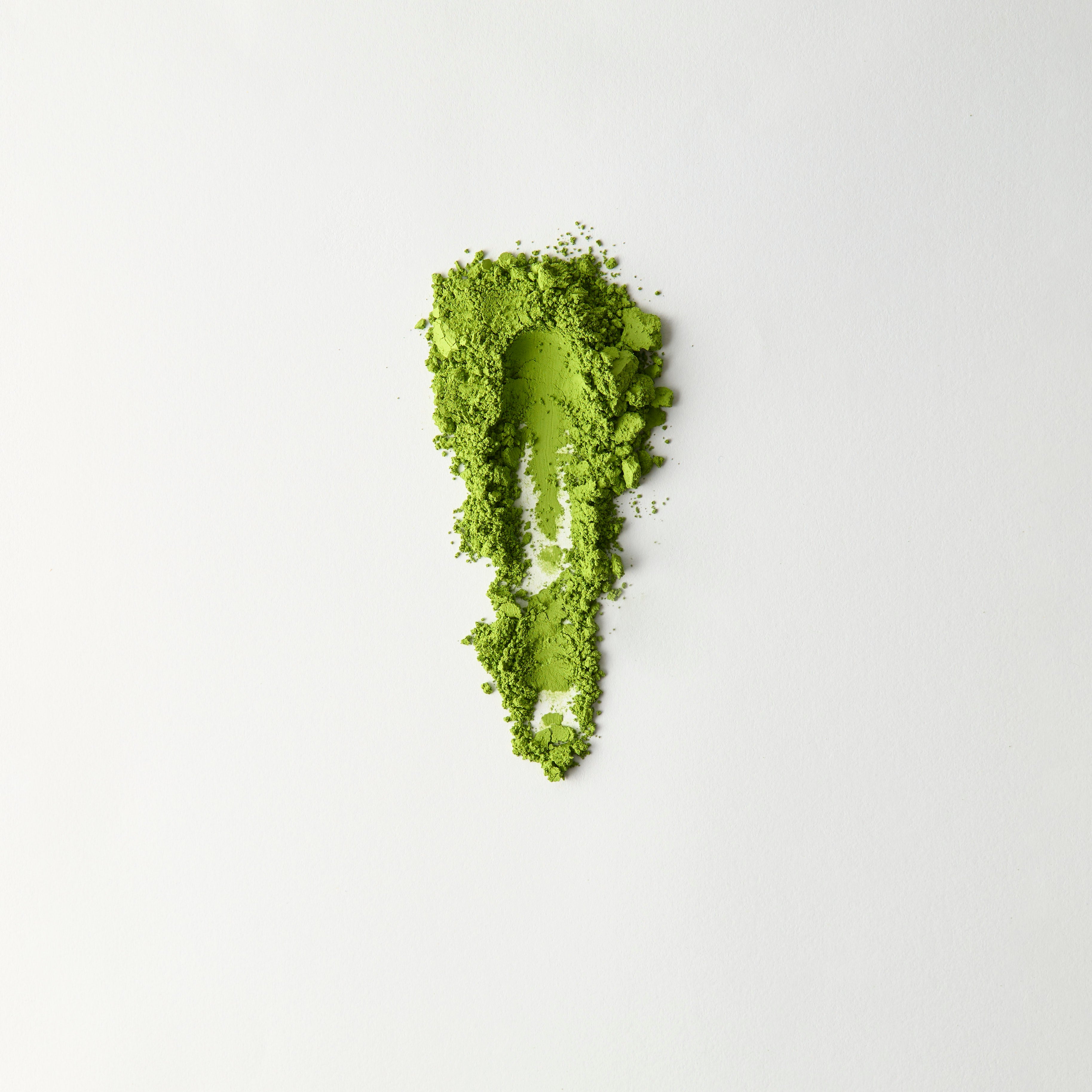 MATCHADO Kyoto Yabukita Unsweetened Matcha - Single Origin - Balanced ...