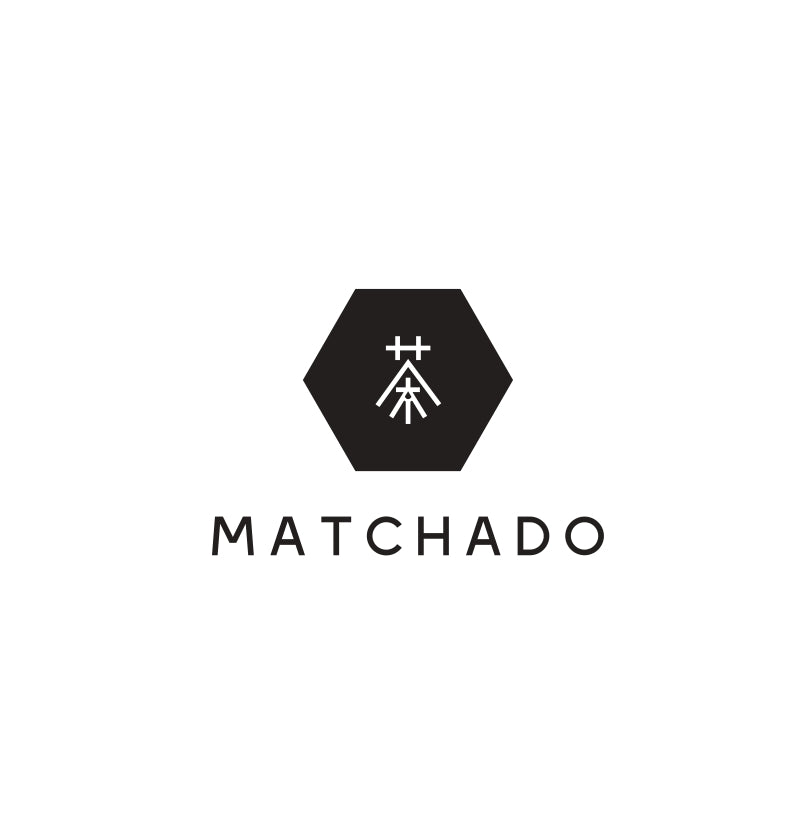 MATCHADO In-Store Gift Voucher